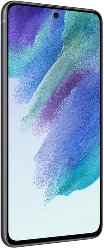 Miniatura 2 de Teléfono celular Samsung Galaxy S21 FE 5G, desbloqueado de fábrica, smartphone Android de 256 GB, pantalla de 120 Hz, cámara profesional, batería