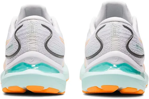 Miniatura 6 de Zapatillas de correr ASICS Gel-Cumulus 24 para mujer