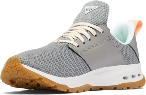 Miniatura 2 de Columbia Tamiami PFG - Zapatos náuticos para mujer