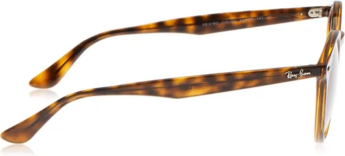 Miniatura 38 de Ray-Ban Gafas de sol redondas Rb2180