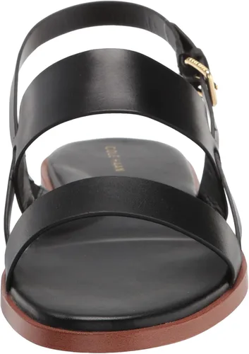 Miniatura 2 de Cole Haan womens Flynn Flat Sandal