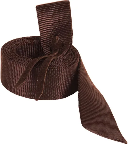 MUSTANG unisex-adult 121xeequestrian-equipment