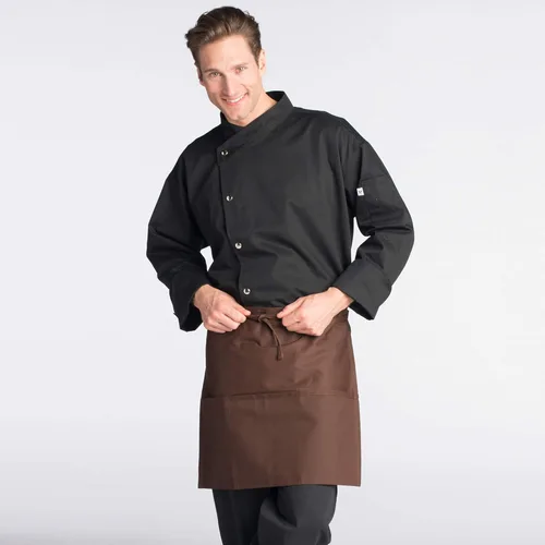 Miniatura 3 de Uncommon Threads 0155C - Delantal