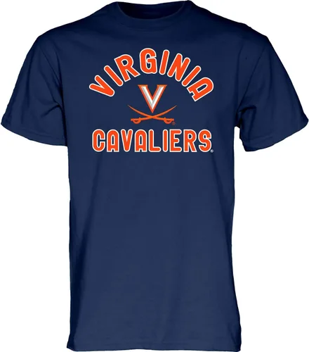 Miniatura 4 de Blue 84 NCAA - Camiseta para hombre, color del