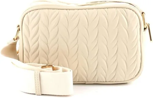 Miniatura 4 de Valentino Sunny Re Bolso de hombro 8.3in