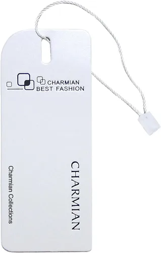 Miniatura 8 de Charmian Women's 26 Torso de algodón con estructura de acero. Corsé que da forma de reloj de arena.