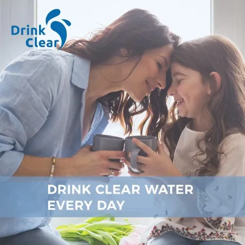 Miniatura 8 de EDR3RXD1 - Filtro de agua de repuesto, compatible con 4396841, filtro 3, 4396710, Kenmore 46-9083, 46-9030 filtro de agua para refrigerador, 1