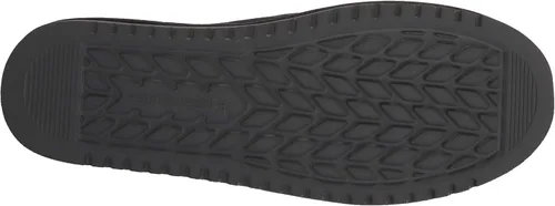 Miniatura 4 de Koolaburra by UGG - Pantuflas Graisen para hombre