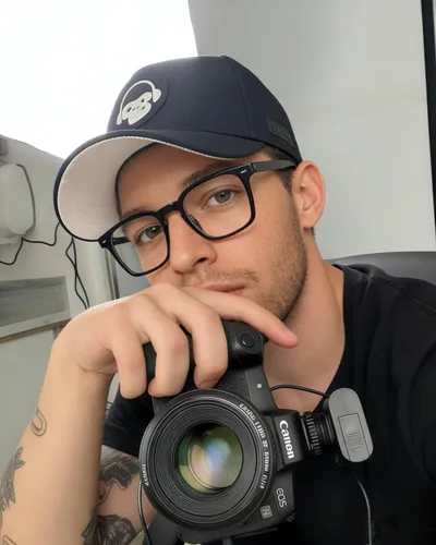 Miniatura 3 de Elegantes gafas cuadradas de luz azul para mujeres y hombres, gafas de juegos de computadora de calidad, antifatiga ocular y protección UV