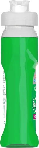 Miniatura 4 de Palmolive Jabón líquido para lavar platos, jabón de viaje, aroma original, verde, botella de 3 onzas líquidas (caja de 72) - Total de 216 onzas
