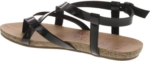 Miniatura 32 de Blowfish Malibu - Sandalias tipo granola para mujer