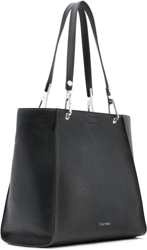 Miniatura 41 de Calvin Klein Bolso Reyna Norte/Sur