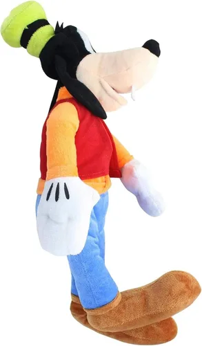 Miniatura 2 de Disney Peluche de Mickey Mouse & Friends de 15.5 pulgadas Goofy