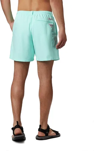 Miniatura 2 de Columbia Backcast III - Bañador para hombre