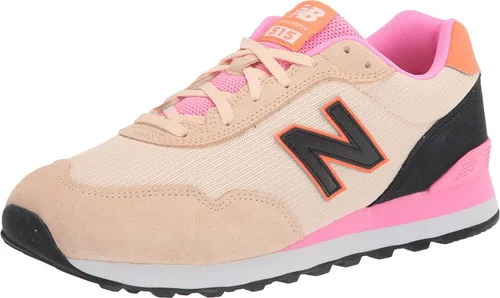 Miniatura 22 de New Balance, 515 V3 - Tenis para mujer