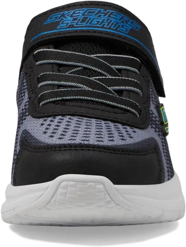 Miniatura 6 de Skechers Unisex-Child Tri-namics Sneaker