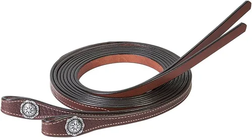 Miniatura 11 de Weaver Leather Basin Cowboy Collection