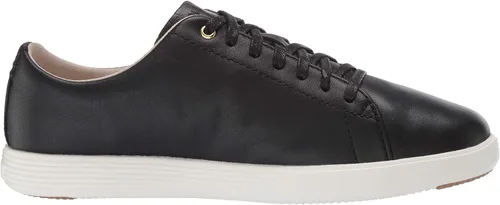 Miniatura 6 de Cole Haan Tenis Grand Crosscourt II para mujer