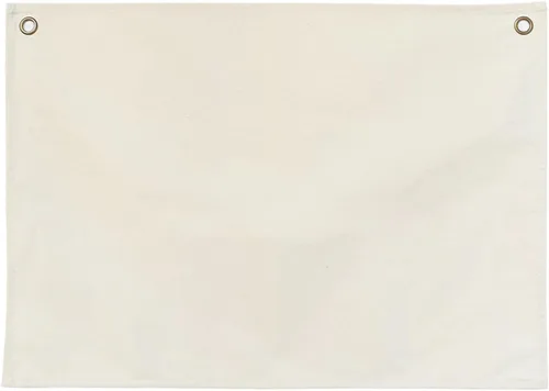 Miniatura 18 de 2 piezas de bandera de lona para colgar, bandera de bandera para decoración de pared de guardería y sala de juegos para niños, decoración de Mapa