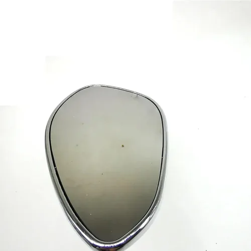 Miniatura 2 de motorcycle rearview mirror For Benelli TRK 502C 502X TNT125 BN125 TNT899 BJ350S BN600 For Y-amaha MT07 09,ABS 8/10M Mirror Universal