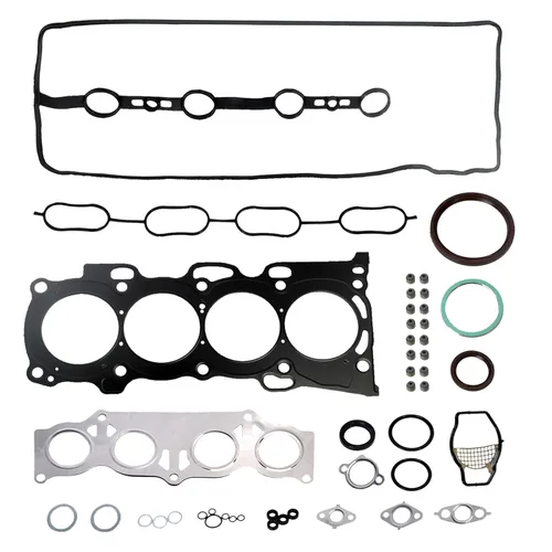 Miniatura 12 de Juego de juntas de cabeza, 4.7L, para Dodge Ram 1500/Dakota/Durango, para Jeep Commander/Grand Cherokee 04-07, para Chrysler Aspen 07
