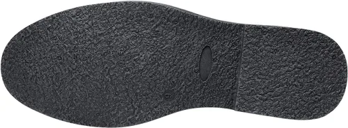 Miniatura 6 de Bruno Marc Botas Chukka casuales de vestir clásicas para hombre 2.0