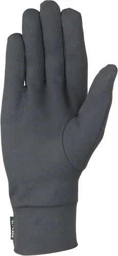 Miniatura 2 de 2116 Heatwave - Forro de guantes para clima frío
