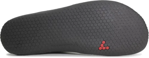 Miniatura 4 de Vivobarefoot Botas de cuero Gobi III Win para mujer