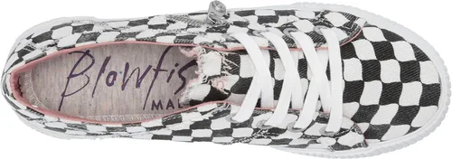 Miniatura 130 de Blowfish Marley - Tenis de moda para mujer