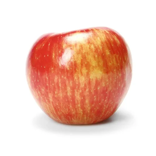 Miniatura 2 de Manzana Honeycrisp orgánica