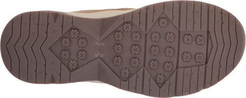 Miniatura 4 de Under Armour Botas militares y tácticas Stellar G2 unisex para niños