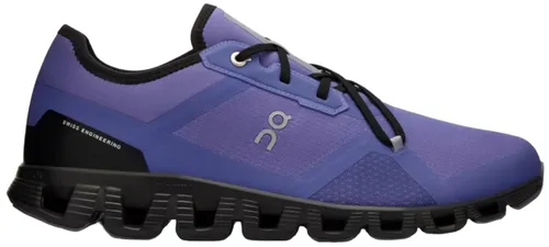 Miniatura 4 de On Cloud X 3 Shift - Tenis para hombre