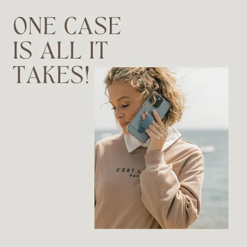 Miniatura 14 de Fundas Walli para iPhone 13, funda tipo cartera con soporte para tarjetas, elegante y moderna cubierta para mujeres, se ajusta al iPhone 13