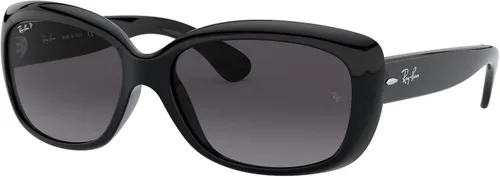Miniatura 2 de Ray-Ban RB4101 Jackie Ohh lentes de sol para mujer