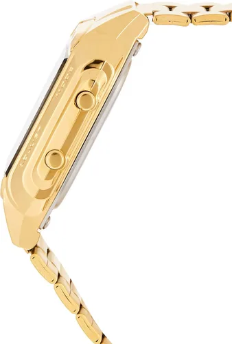 Miniatura 3 de Casio Collection Womens Watch DB-360GN