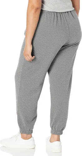 Miniatura 2 de Tommy Hilfiger Pantalón deportivo de longitud completa para mujer