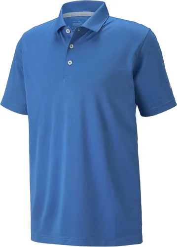 Miniatura 5 de Puma Polo gamer de golf para hombre