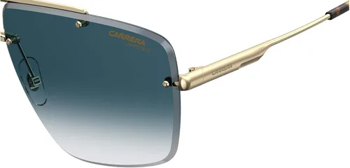 Miniatura 3 de Carrera Unisex Carrera 1016S