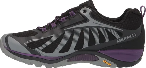 Miniatura 8 de Merrell Siren Edge 3 Impermeable
