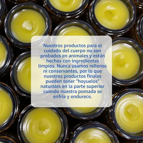 Miniatura 7 de Crema para Pezón Motherlove, 10011, 1, 1 Crema para pezones