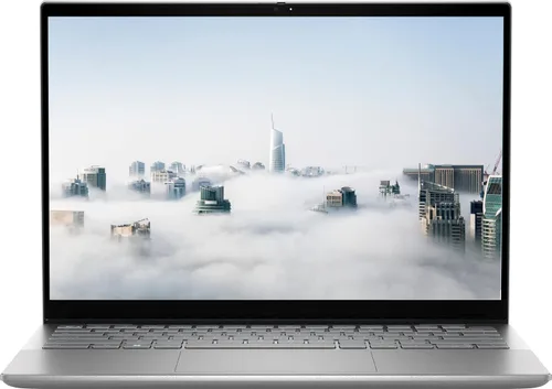 Miniatura 2 de Dell Computadora portátil Inspiron 14 5425 de 14 pulgadas, pantalla FHD+ (1920 x 1200), AMD Ryzen7 5825U, 8 GB DDR4 RAM, 512 GB SSD, gráficos AMD