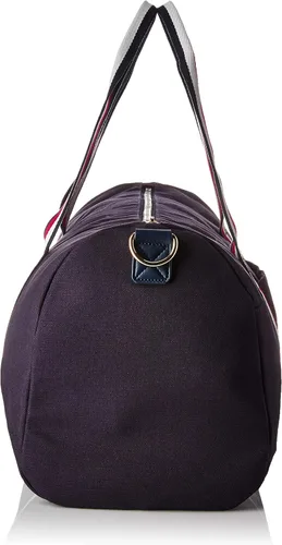 Miniatura 3 de Tommy Hilfiger Bolsa de lona clásica