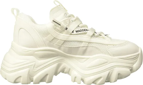 Miniatura 6 de Steve Madden Tenis Ecker