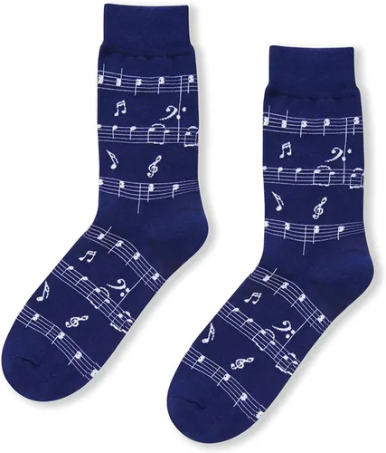 Miniatura 4 de HAPPYPOP Calcetines con bandera estadounidense para hombre, doctor, matemáticas, optometría, golf, regalos para enfermera, graduación, póquer