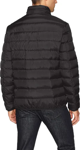 Miniatura 2 de Cole Haan Signature Chaqueta de plumón Packable para hombre