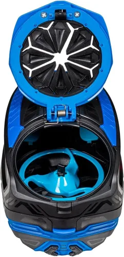 Miniatura 7 de HK Army Cargador de paintball TFX 3.0 Azul