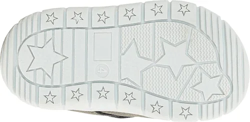 Miniatura 5 de Simple Joys by Carter's Zapatos London First Walker para bebé niña