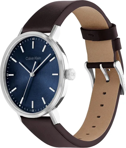 Miniatura 2 de Calvin Klein Men's Quartz Watches Uncompromising