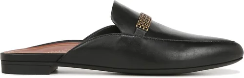 Miniatura 5 de Vionic Starley Sandalias y chanclas para mujer