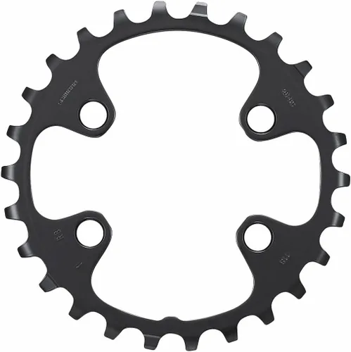 Chainring 26T-BC for 36-26T FC-M7000